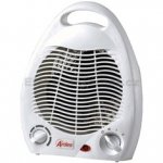 Ardes 451