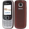 Nokia 2330 Classic