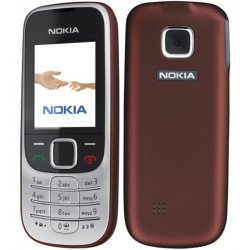 Nokia 2330 Classic