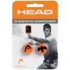 HEAD Djokovič Dampener (2ks) HEAD Djokovič Dampener (2ks)
