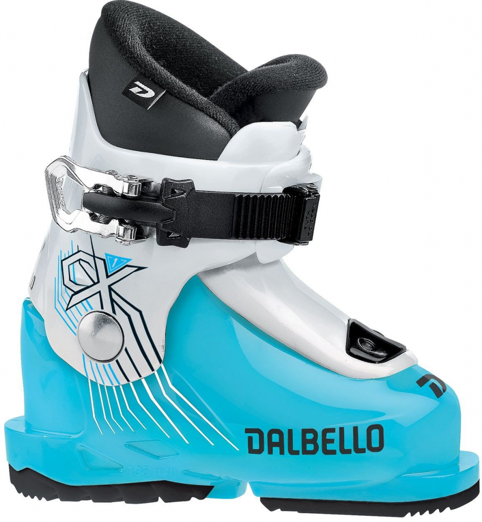 Dalbello CX 1.0 Jr 20/21