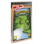 Everybodys Golf