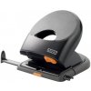Novus S 220