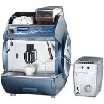 Saeco Idea Cappuccino
