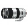 Sony SAL-70400G