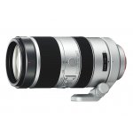 Sony SAL-70400G
