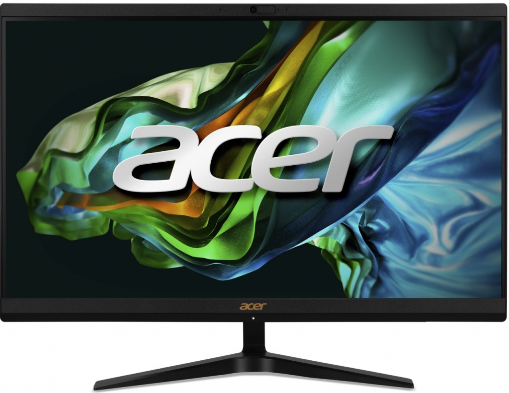 Acer Aspire C24-1800 DQ.BM2EC.006