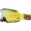Fox Racing Main Rockstar
