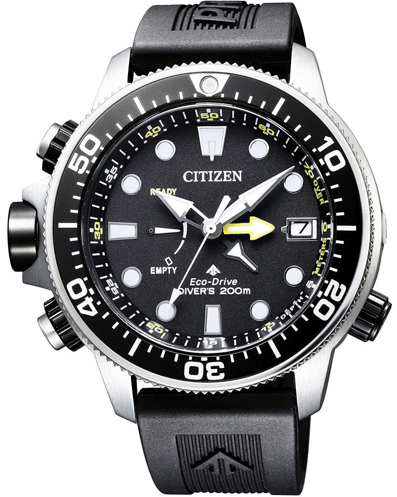 Citizen BN2036-14E