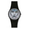 Swatch GZ217