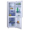 Amica FK 320 MSW