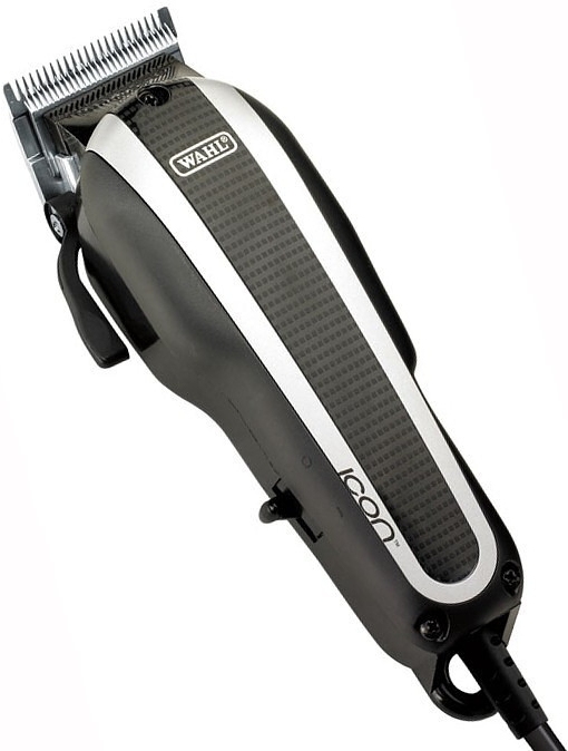 Wahl Icon 08490-016