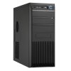 Eurocase ML-530