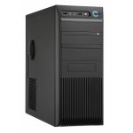 Eurocase ML-530