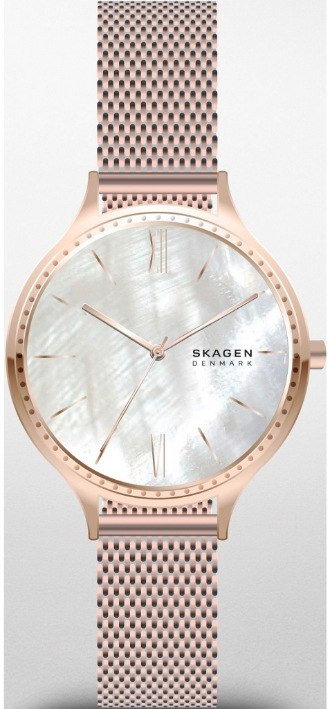 Skagen SKW2865