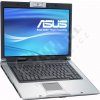 Asus F5Z-AP106C
