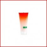 Benetton United Colors Tělové mléko 200 ml