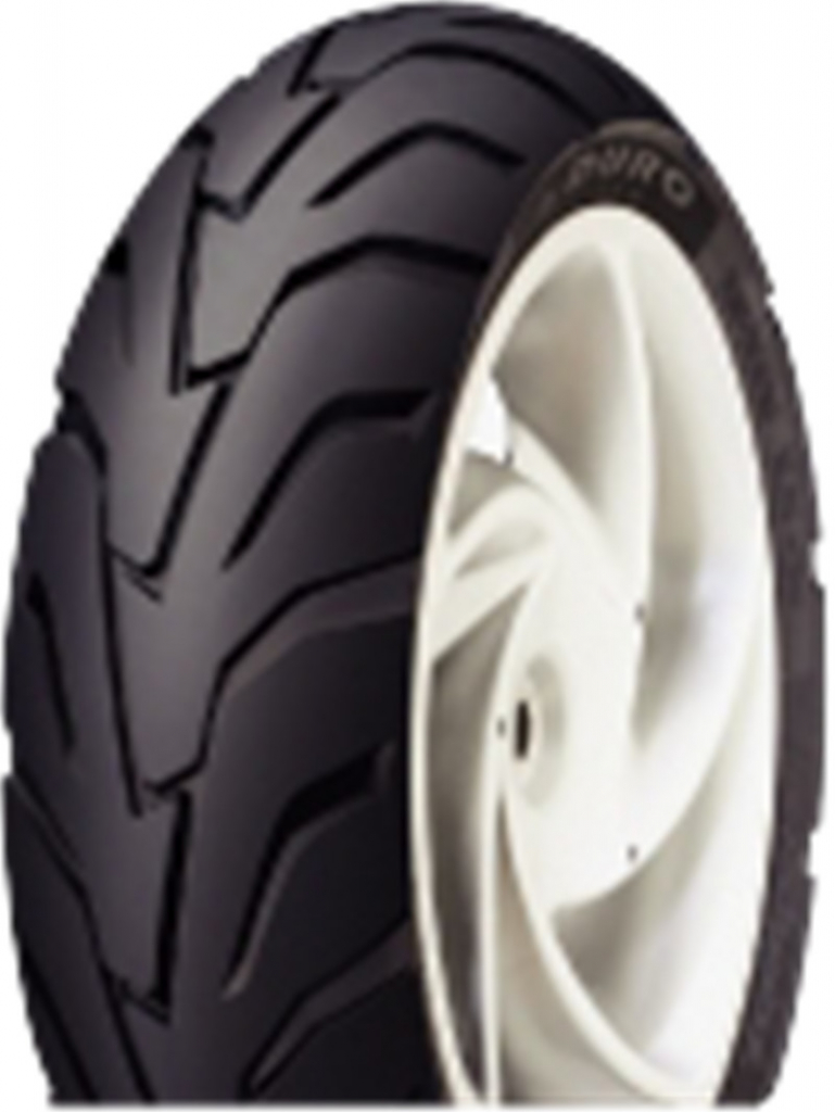 Duro DM-1092 140/70 R14 62P