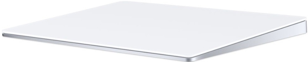 Apple Magic Trackpad MK2D3ZM/A