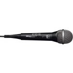 AKG D 55