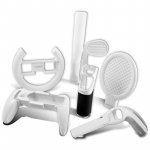 wii