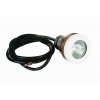 Světlo 12 V/50W