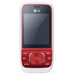 LG GU280
