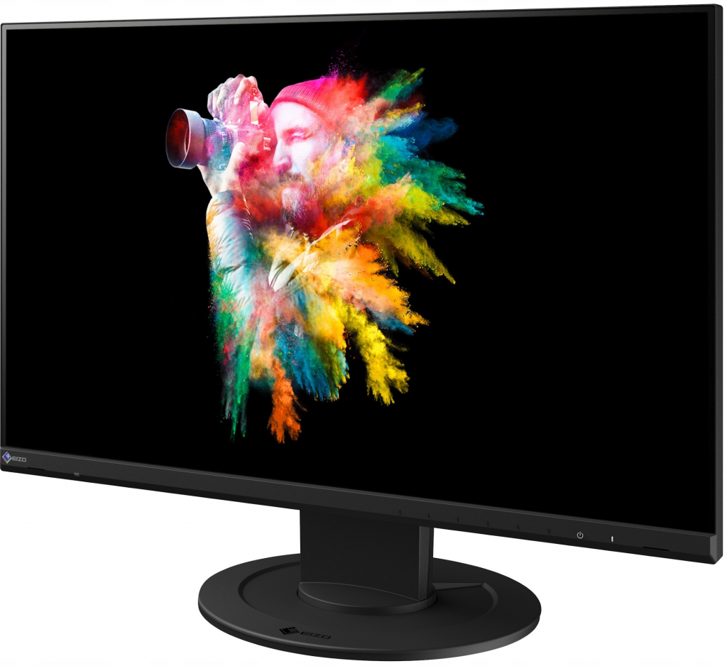 Eizo EV2460