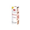 AB mandlový krém 50g/ml tuba