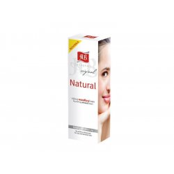 AB mandlový krém 50g/ml tuba