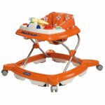 Peg Perego walk´n play jumper 2010