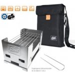 Esbit BBQ BOX XS