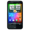 HTC Desire HD