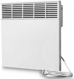 Airelec Basic Pro 750W A693872