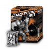 Vitalmax CFM Protein 63 1500g