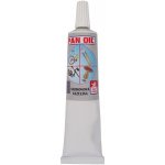PAN OIL Silikonová vazelína