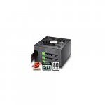 Coolermaster RealPower Pro 620W