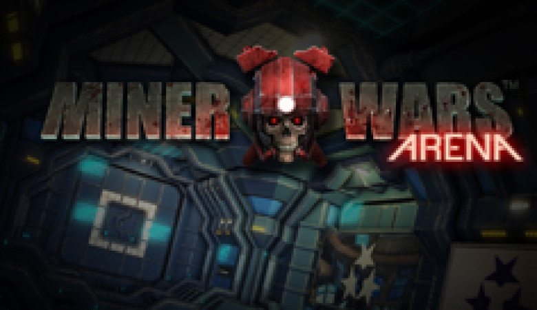 Miner Wars Arena