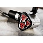 Protool RGP 3 DIA ABRASIV