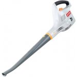 Ryobi ONE+ Ryobi OBL 1801