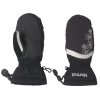Marmot Girl's Glade Mitt Black