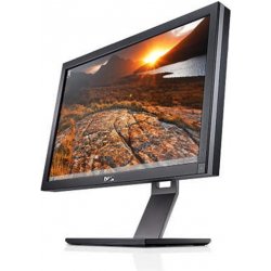 Dell U2711