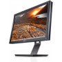 Dell U2711