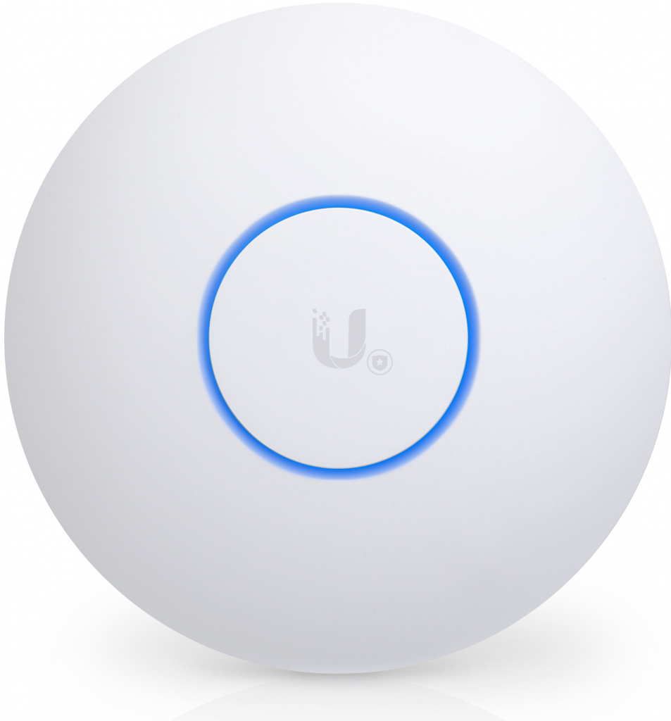 Ubiquiti UAP-AC-SHD