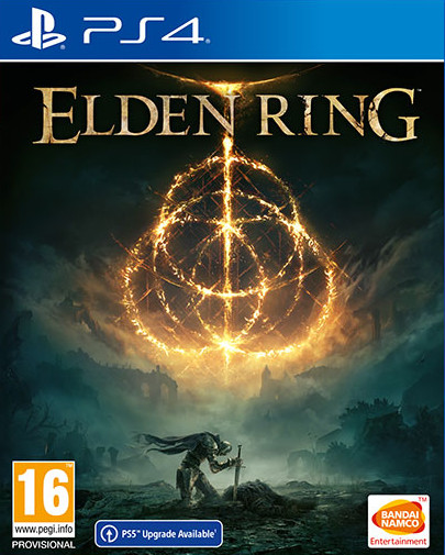 Elden Ring