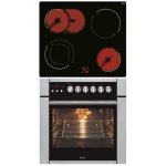 Set Amica - HKT 2334