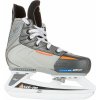 Evo-Action S681A Junior