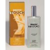 Erotic Touch sensual Woman 100ml