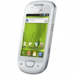 Samsung S5570i Galaxy Mini