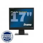 Iiyama P1705S